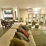 Loft Incantevole A Cagliari In Zona Residenziale